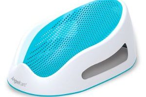 AngelCare Aquspaqua-opt
