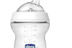 Chicco NaturalFeeling-opt