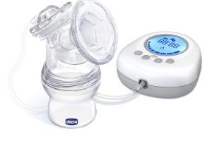 Chicco NaturallyMe-opt