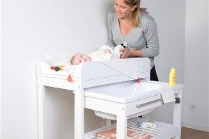 Child Home CHTTB-opt