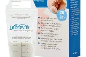 Dr. Brown-s S4005-opt