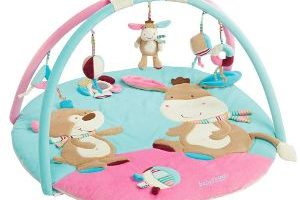 Monkey Donkey 81657-opt