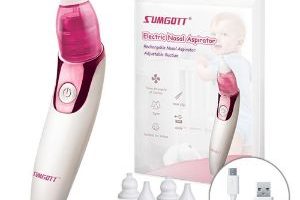 Sumgott XBQ01-opt
