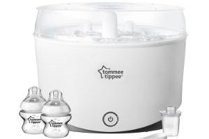Tommee Tippee-opt